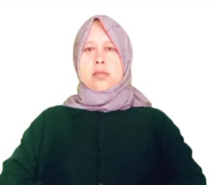 موقع الخدم