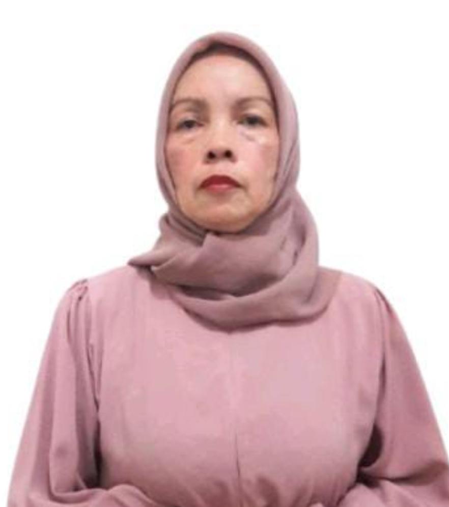 موقع الخدم