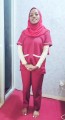 مكتب خدم قطر