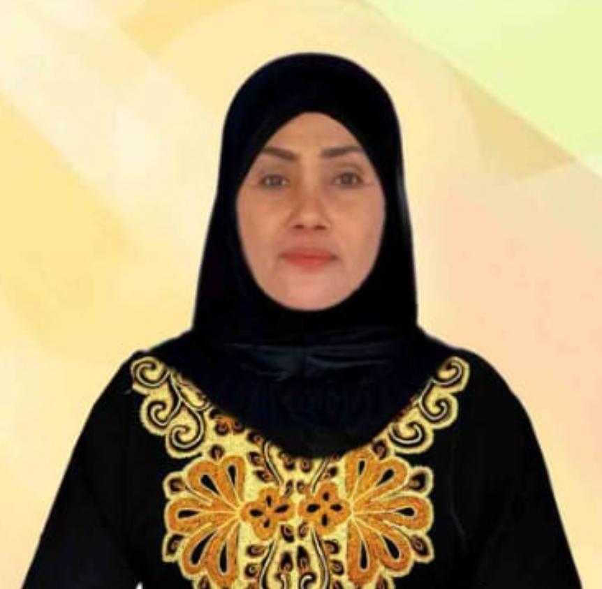 موقع الخدم