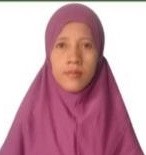 موقع الخدم