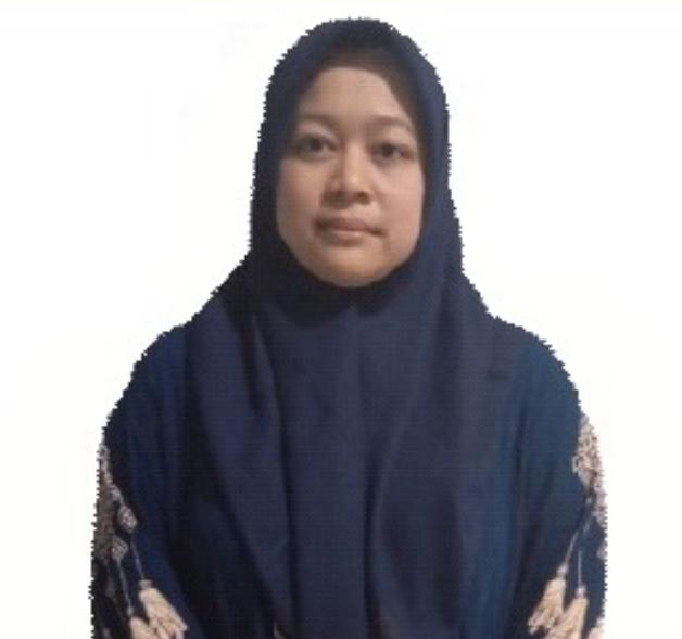 موقع الخدم