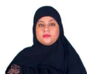 موقع الخدم