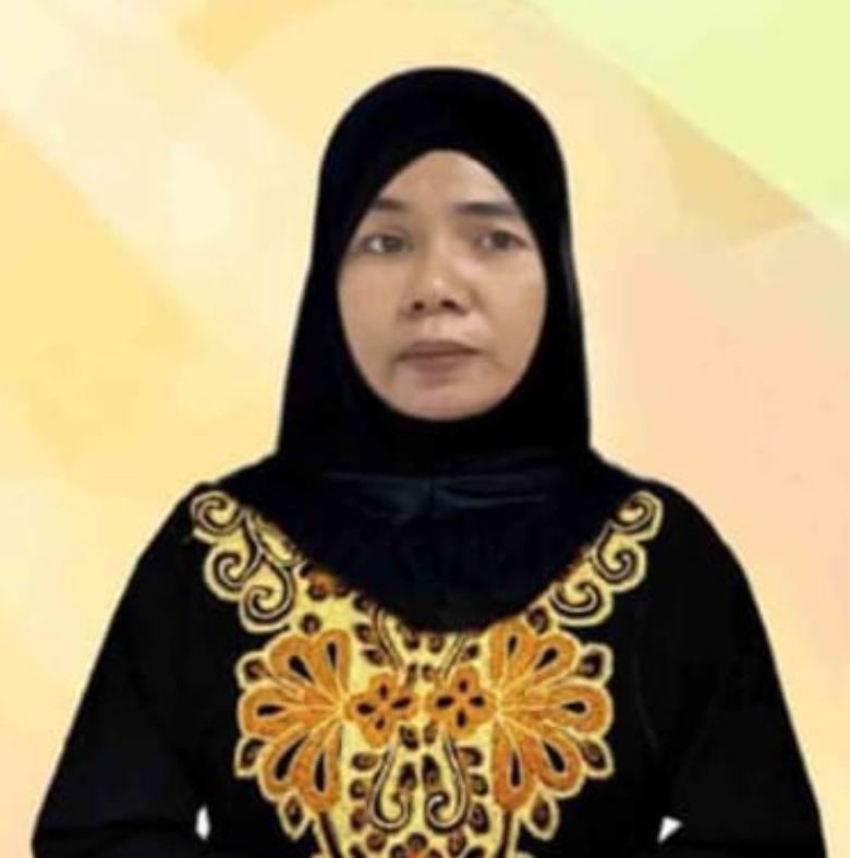 موقع الخدم