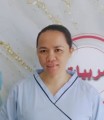 مكتب خدم قطر