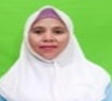 موقع الخدم