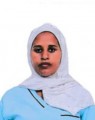 مكتب خدم