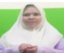 موقع الخدم