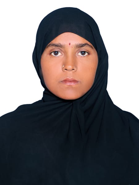 موقع الخدم