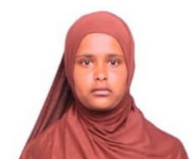 موقع الخدم
