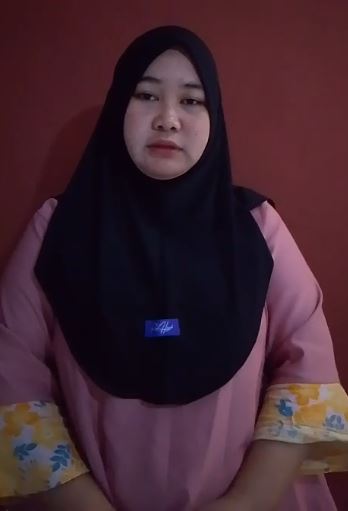 موقع الخدم