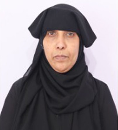 موقع الخدم