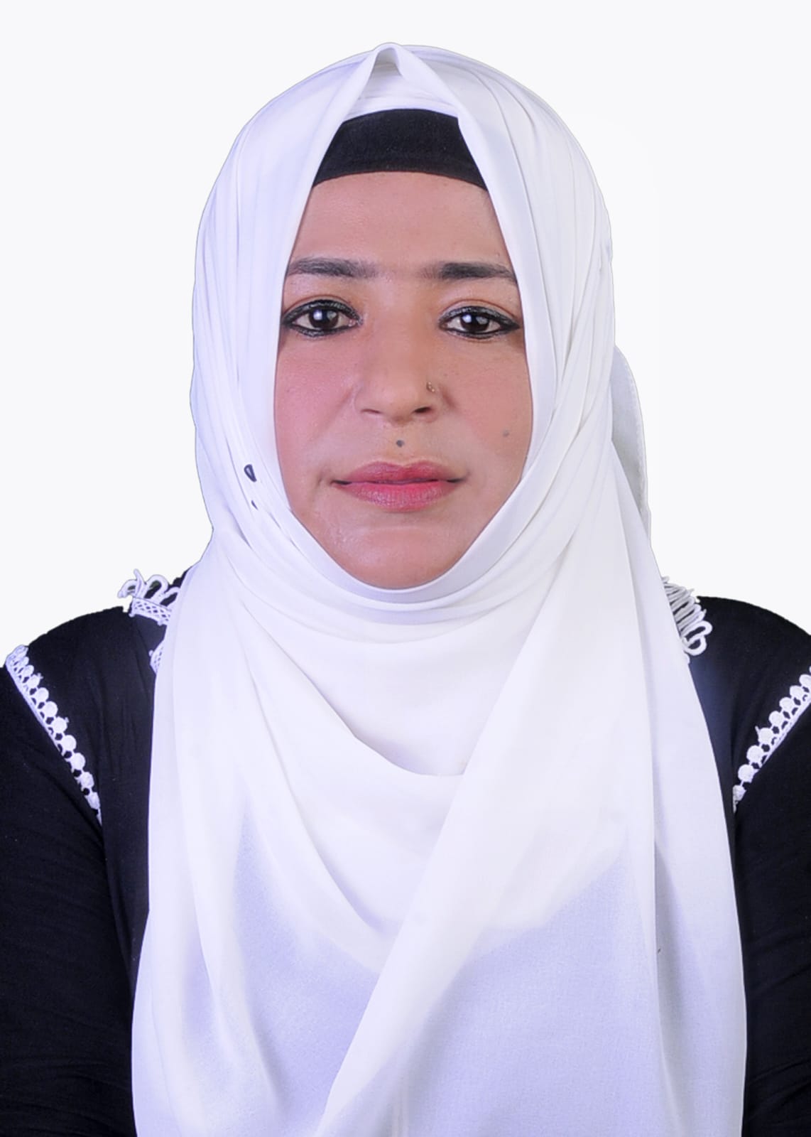 موقع الخدم