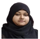 موقع الخدم