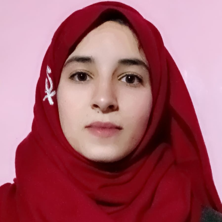 موقع الخدم