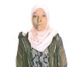 موقع الخدم
