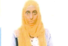موقع الخدم