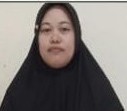 موقع الخدم