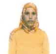 موقع الخدم