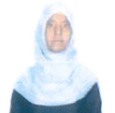 موقع الخدم