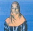 موقع الخدم