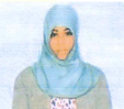 موقع الخدم