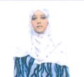 موقع الخدم
