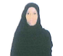 موقع الخدم