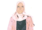 موقع الخدم