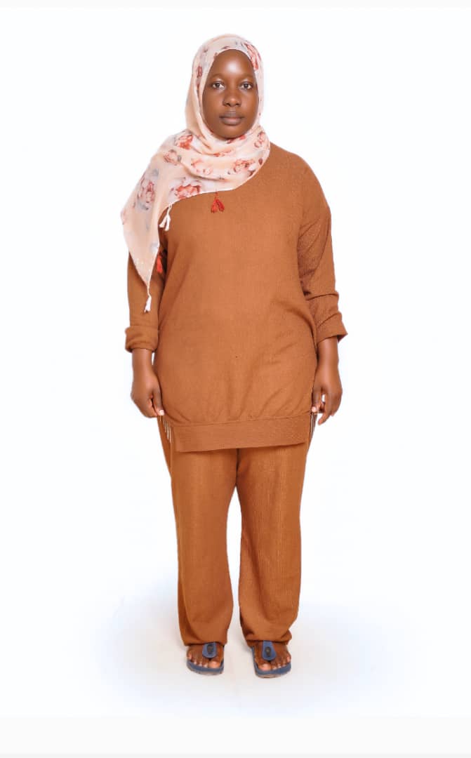 موقع الخدم