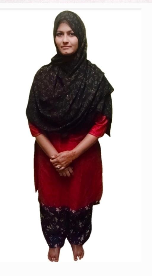 موقع الخدم