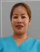 موقع الخدم