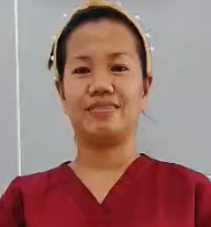 موقع الخدم