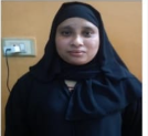 موقع الخدم