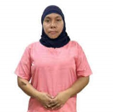 موقع الخدم