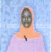 موقع الخدم