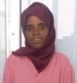 موقع الخدم