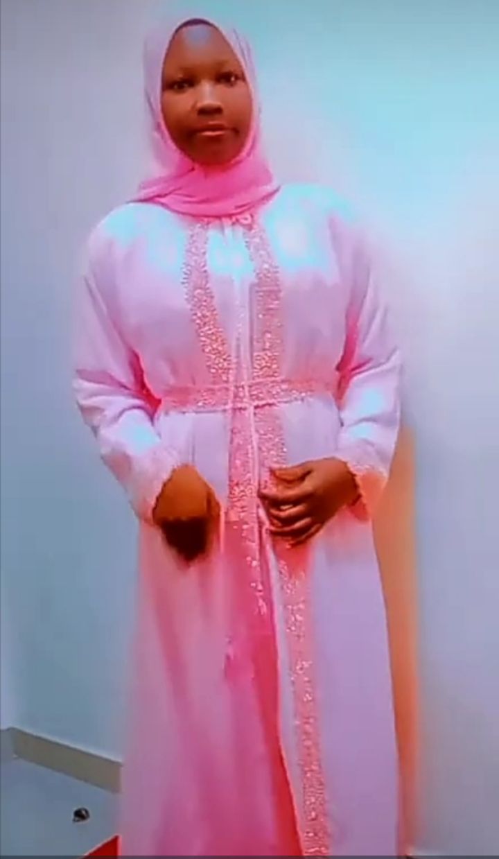 موقع الخدم