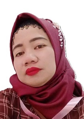 موقع الخدم