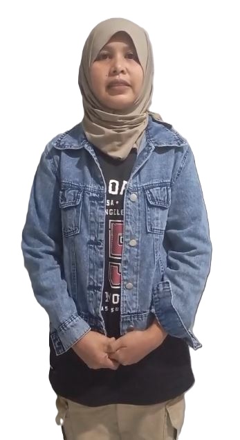 موقع الخدم