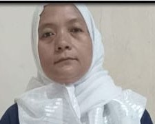 موقع الخدم