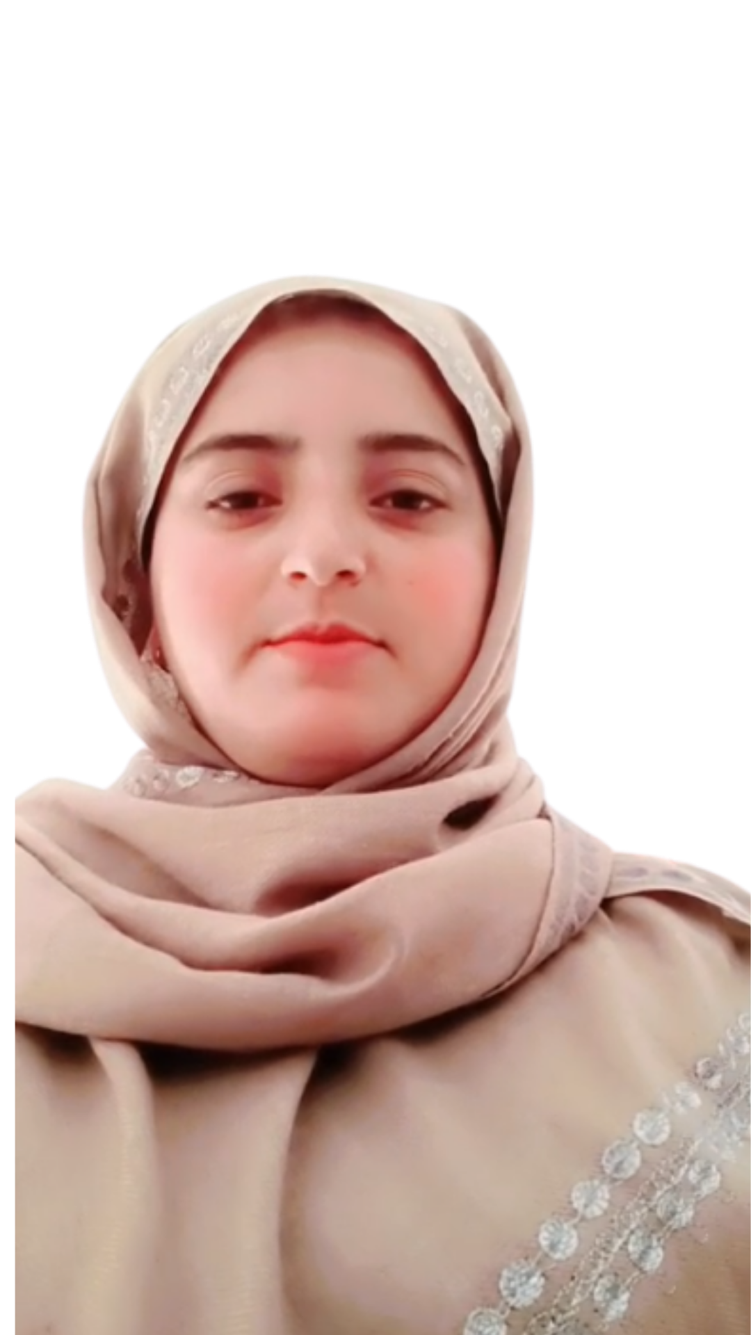 موقع الخدم