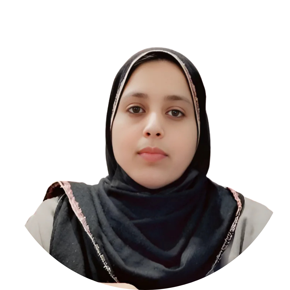 موقع الخدم