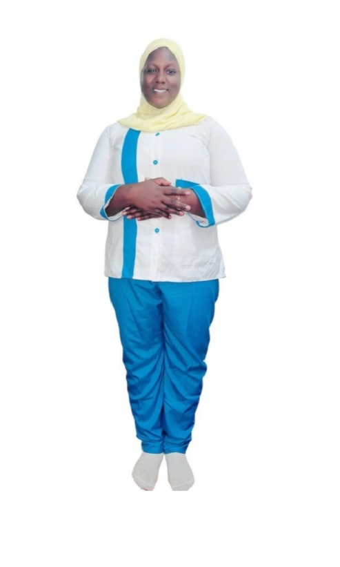موقع الخدم