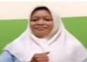 موقع الخدم