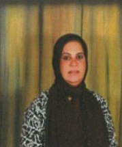 موقع الخدم