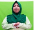 موقع الخدم