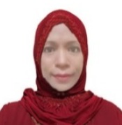 موقع الخدم