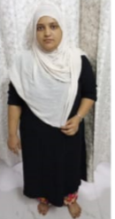 موقع الخدم