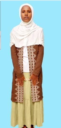 موقع الخدم